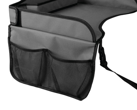 Lampa Snack & Play, tavolino da viaggio per bambini 40111