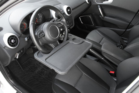 Lampa Drivers Desk, tavolino per volante 40112