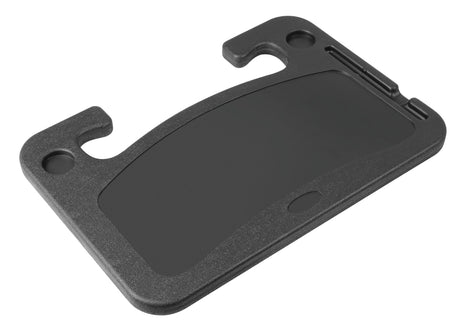 Lampa Drivers Desk, tavolino per volante 40112