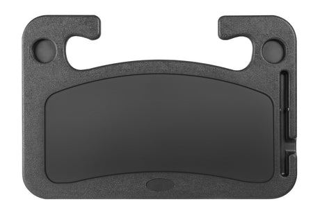 Lampa Drivers Desk, tavolino per volante 40112