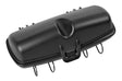 Lampa Custodia portaocchiali 40138