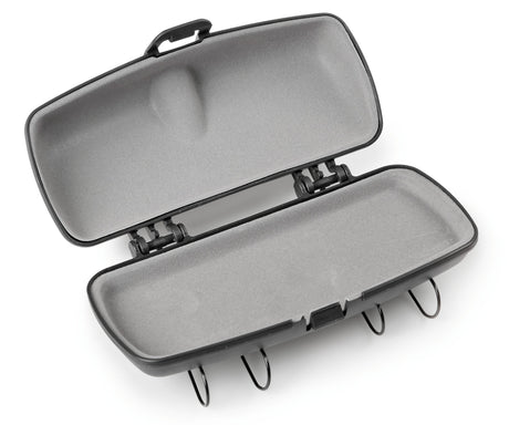 Lampa Custodia portaocchiali 40138
