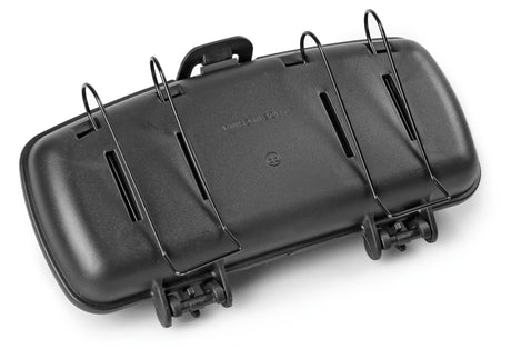 Lampa Custodia portaocchiali 40138