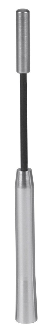 Pilot Alu-Tech -  6 mm - Alluminio 0151