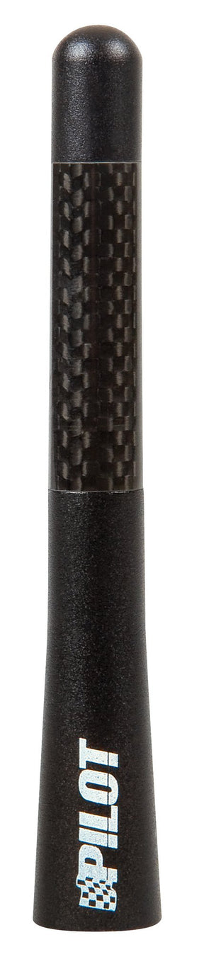 Pilot Carbon-2 - 110 mm