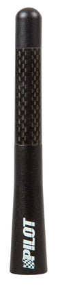 Pilot Carbon-2 - 110 mm