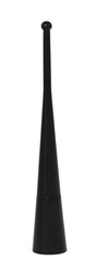 Pilot Spillo - 10 cm - Nero