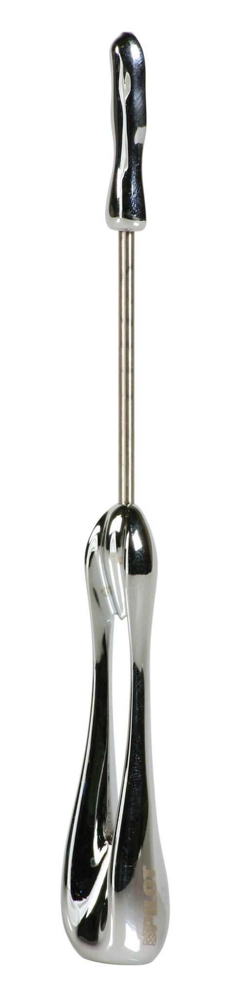 Pilot Air-Fly - Cromo