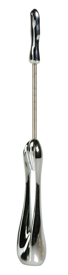 Pilot Air-Fly - Cromo