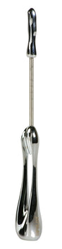 Pilot Air-Fly - Cromo