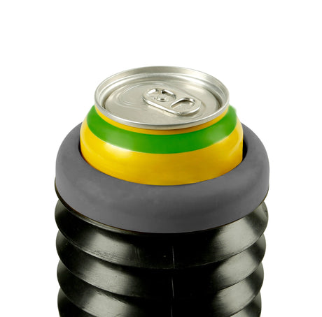Lampa Flexi-Box, portalattine portaoggetti 40201