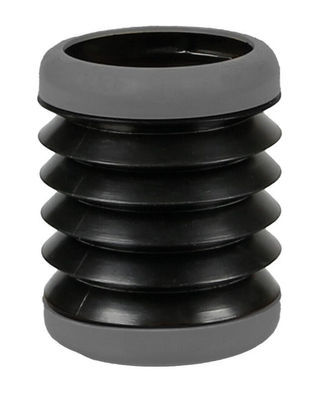 Lampa Flexi-Box, portalattine portaoggetti 40201