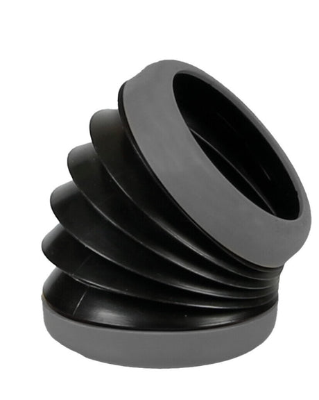 Lampa Flexi-Box, portalattine portaoggetti 40201