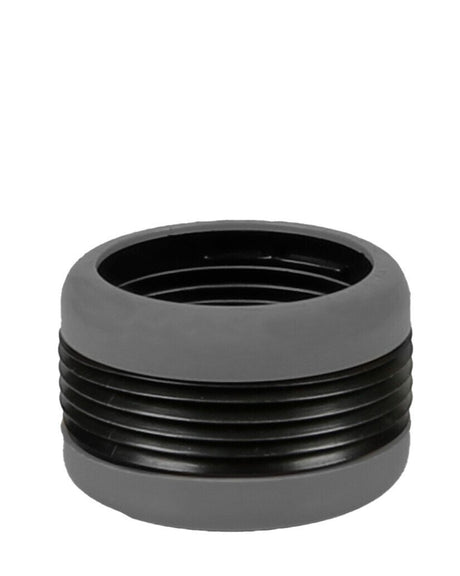 Lampa Flexi-Box, portalattine portaoggetti 40201