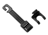 Lampa Hang-On 2 in 1 40206