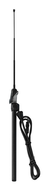Lampa Antenna telescopica - 100 cm - 58 40212