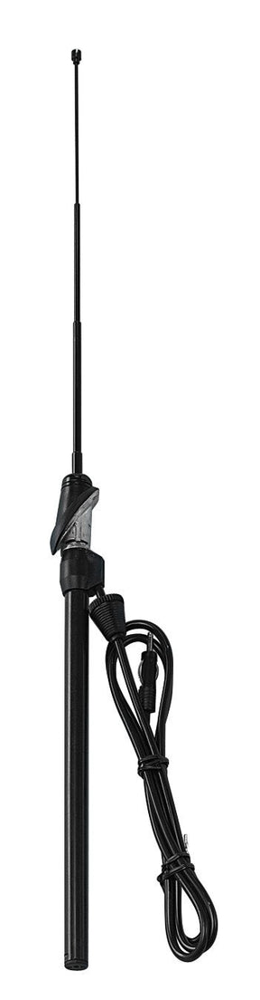 Lampa Antenna telescopica - 100 cm - 58 40212
