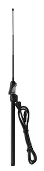 Lampa Antenna telescopica - 100 cm - 58 40212