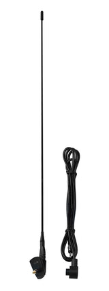 Lampa Antenna a tetto - 55 cm 40220
