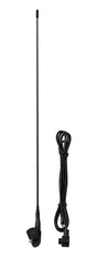 Lampa Antenna a tetto - 55 cm 40220