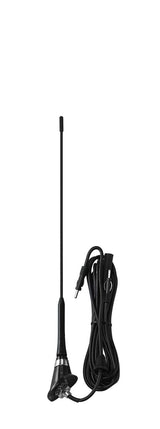 Lampa Antenna a tetto - 40 cm 40221