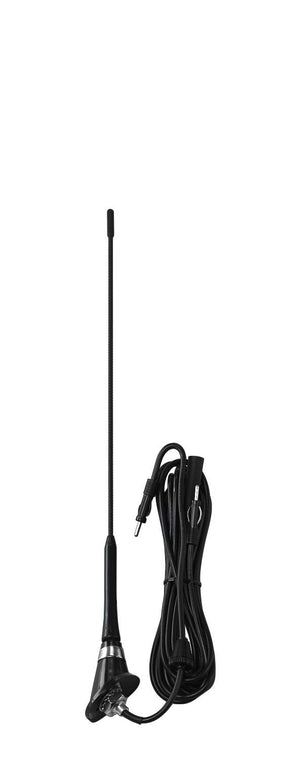 Lampa Antenna a tetto - 40 cm 40221