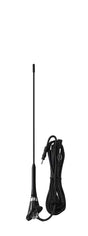 Lampa Antenna a tetto - 40 cm 40221