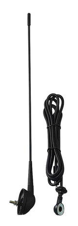 Lampa Antenna a tetto - 36 cm 0222 40222