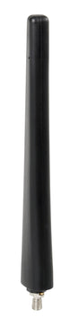 Lampa Stelo Ricambio Antenna (AM/FM) - 12 cm -  5 mm 40253