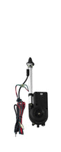 Lampa Antenna elettrica automatica 40281