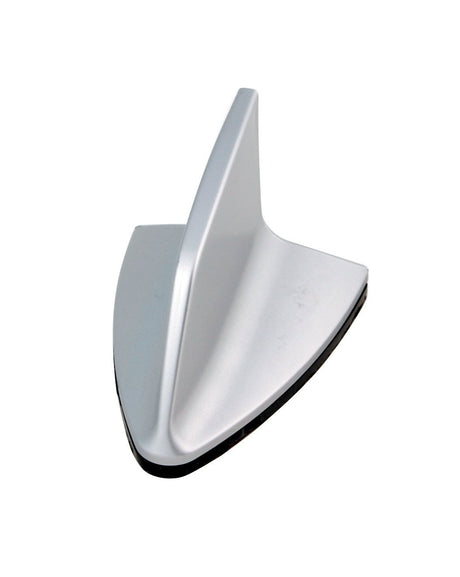 Pilot Gps-Fin Spoiler 2 - Argento