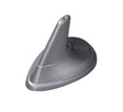 Pilot Pinna Gps Bluff - Argento