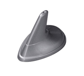 Pilot Pinna Gps Bluff - Argento