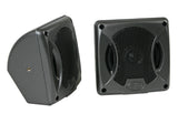 Boschmann PR-2210 - 80W - Altoparlanti - 2 pz