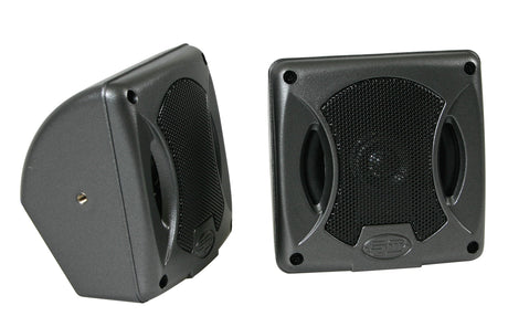 Boschmann PR-2210 - 80W - Altoparlanti - 2 pz