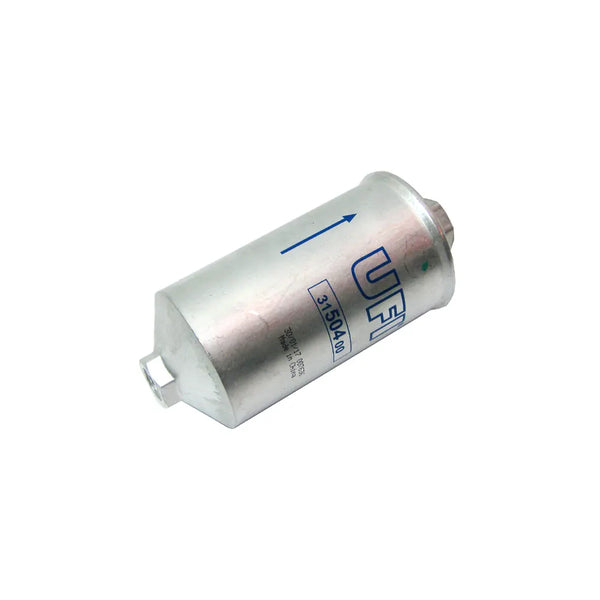 Filtri Carburante
