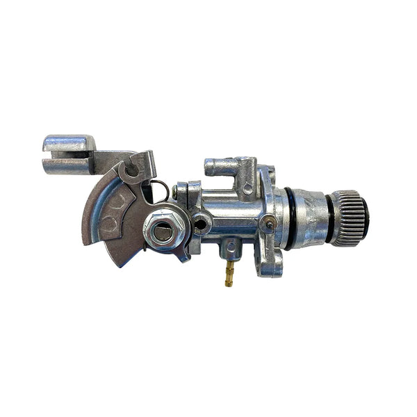 Ricambi Carburatore Moto