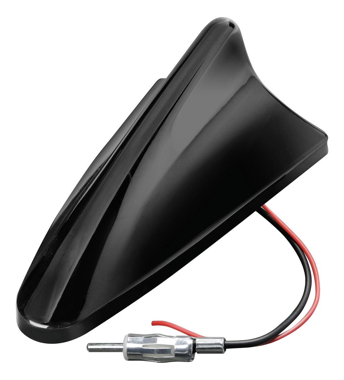 Lampa Aero-Fin 6, antenna amplificata AM/FM 40629