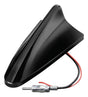 Lampa Aero-Fin 6, antenna amplificata AM/FM 40629