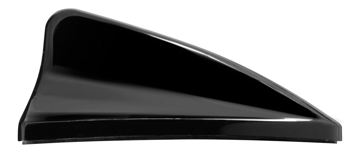 Lampa Aero-Fin 6, antenna amplificata AM/FM 40629