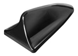 Lampa Aero-Fin 6, antenna amplificata AM/FM 40629