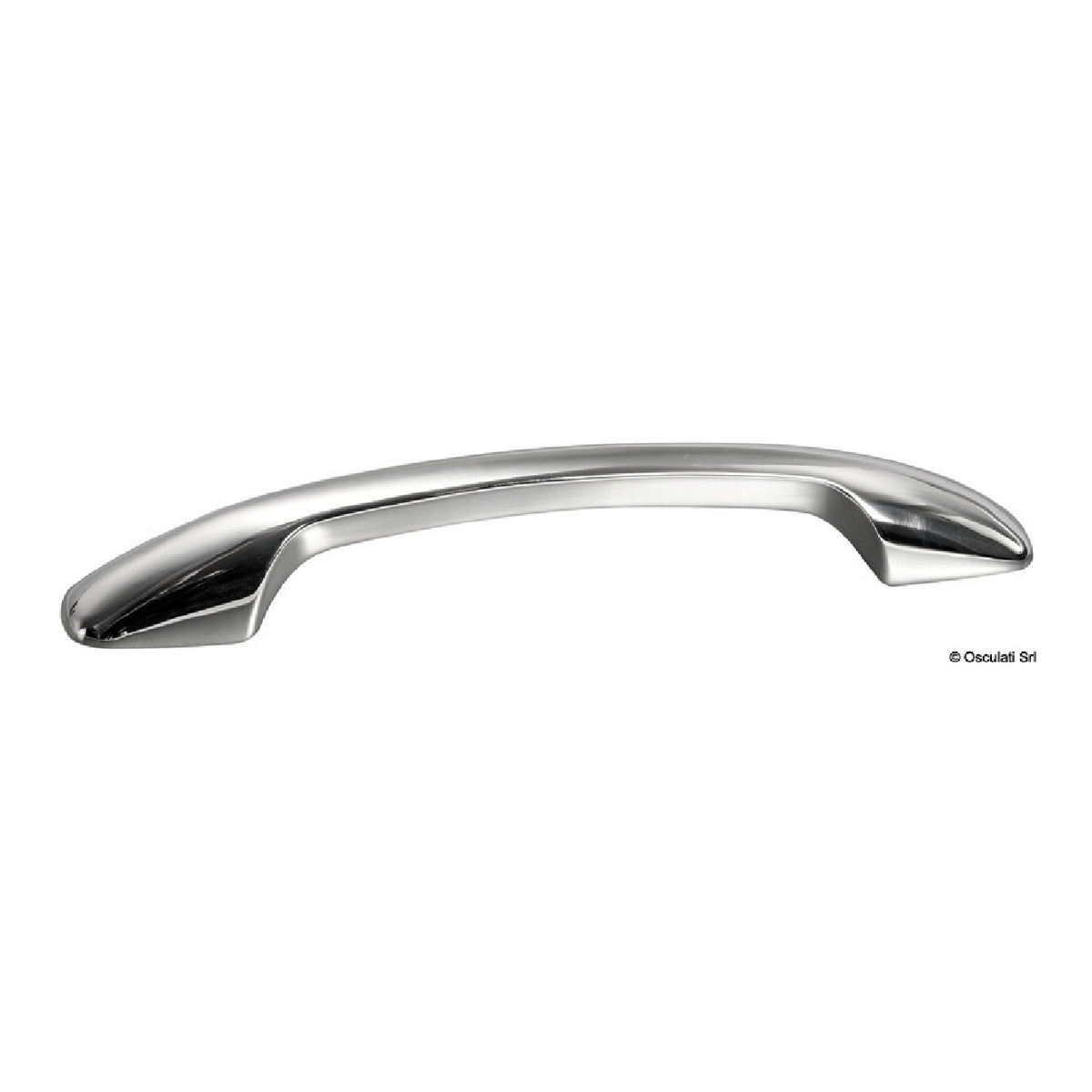 Osculati Maniglia aerodinamica 41.104.00 - AmerigoStore