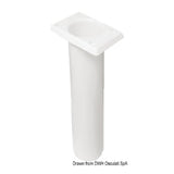 Oceansouth Portacanne in polipropilene UV stabilizzato 41.164.01