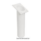 Oceansouth Portacanne in polipropilene UV stabilizzato 41.164.01