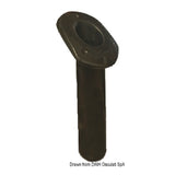 Oceansouth Portacanne in polipropilene UV stabilizzato 41.164.01