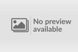 Osculati Adattatore tubi diametro 30 mm per portacanne 41.167.00 41.167.01 - AmerigoStore