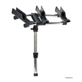 Oceansouth Reggicanne Quicklift 3 posti