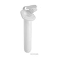 Osculati Portacanna da incasso 41.168.04 41.168.04 - AmerigoStore