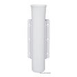 Osculati Portacanna a parete 41.168.13 41.168.13 - AmerigoStore