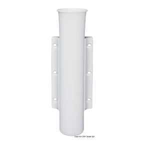 Osculati Portacanna a parete 41.168.13 41.168.13 - AmerigoStore
